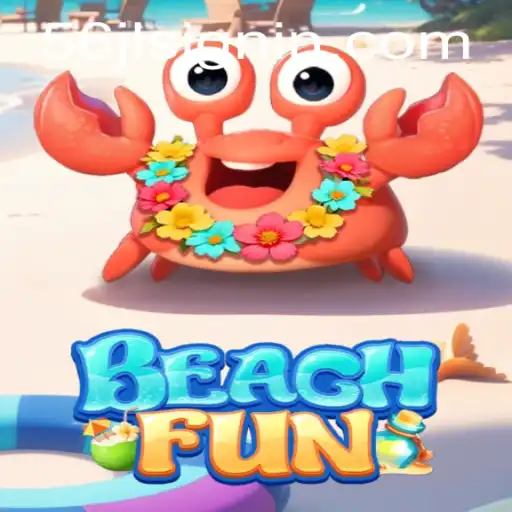 Exploring BeachFun: A Comprehensive Guide to Summer's Hottest Game Adventure
