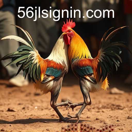 Cockfighting: A Complex History and Ethical Debate