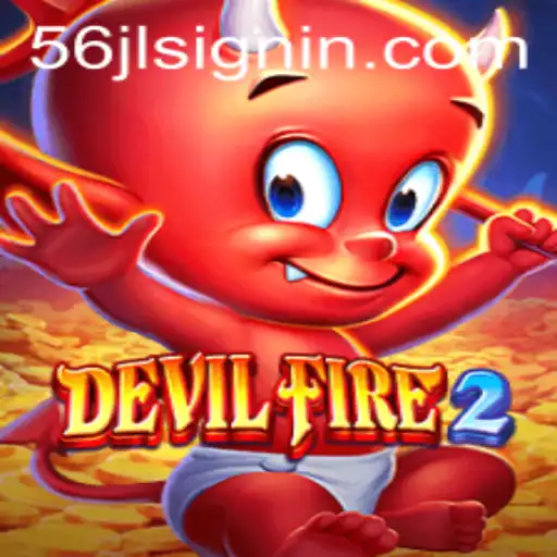 Exciting Adventures Await in DevilFire2: A Deep Dive into the Game and Its Rules