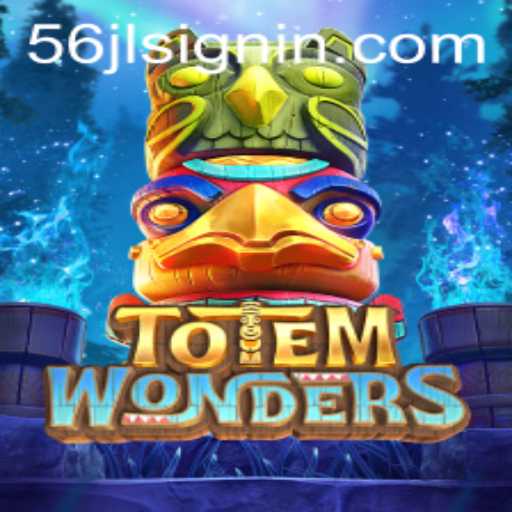 Exploring Totem Wonders
