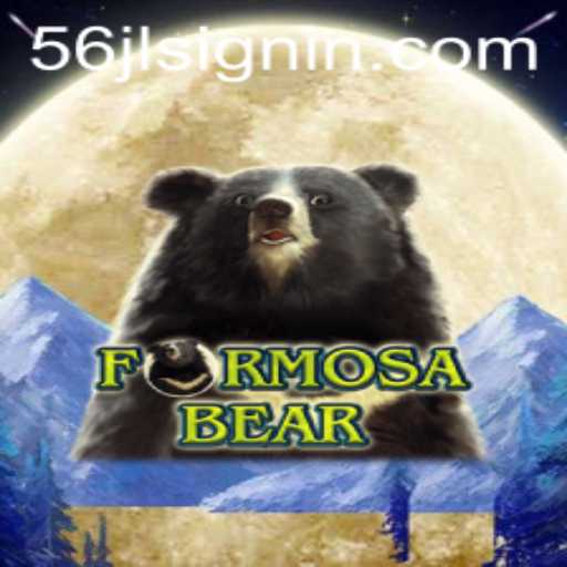 Exploring the Thrilling World of FormosaBear: The New Game with a Roaring Excitement