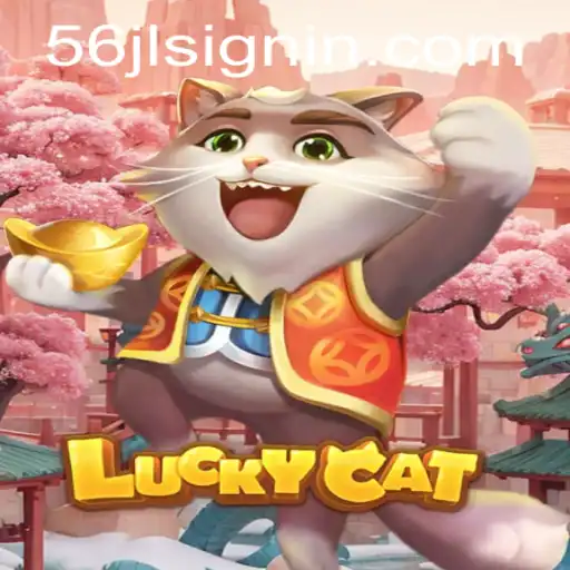 Discovering the Charm of LuckyCat: A New Era of Gaming