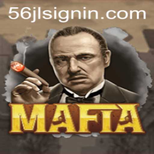 Discovering the Thrilling World of Mafia: An In-Depth Guide
