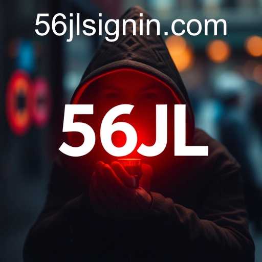 Exploring the World of Exclusive Offers with Code 56JL