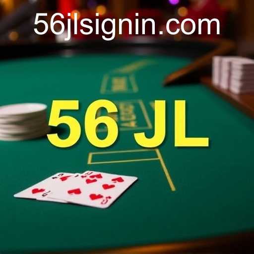 Exploring the World of Online Baccarat