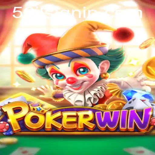 POKERWIN: Exploring the Innovative Card Game with a Twist